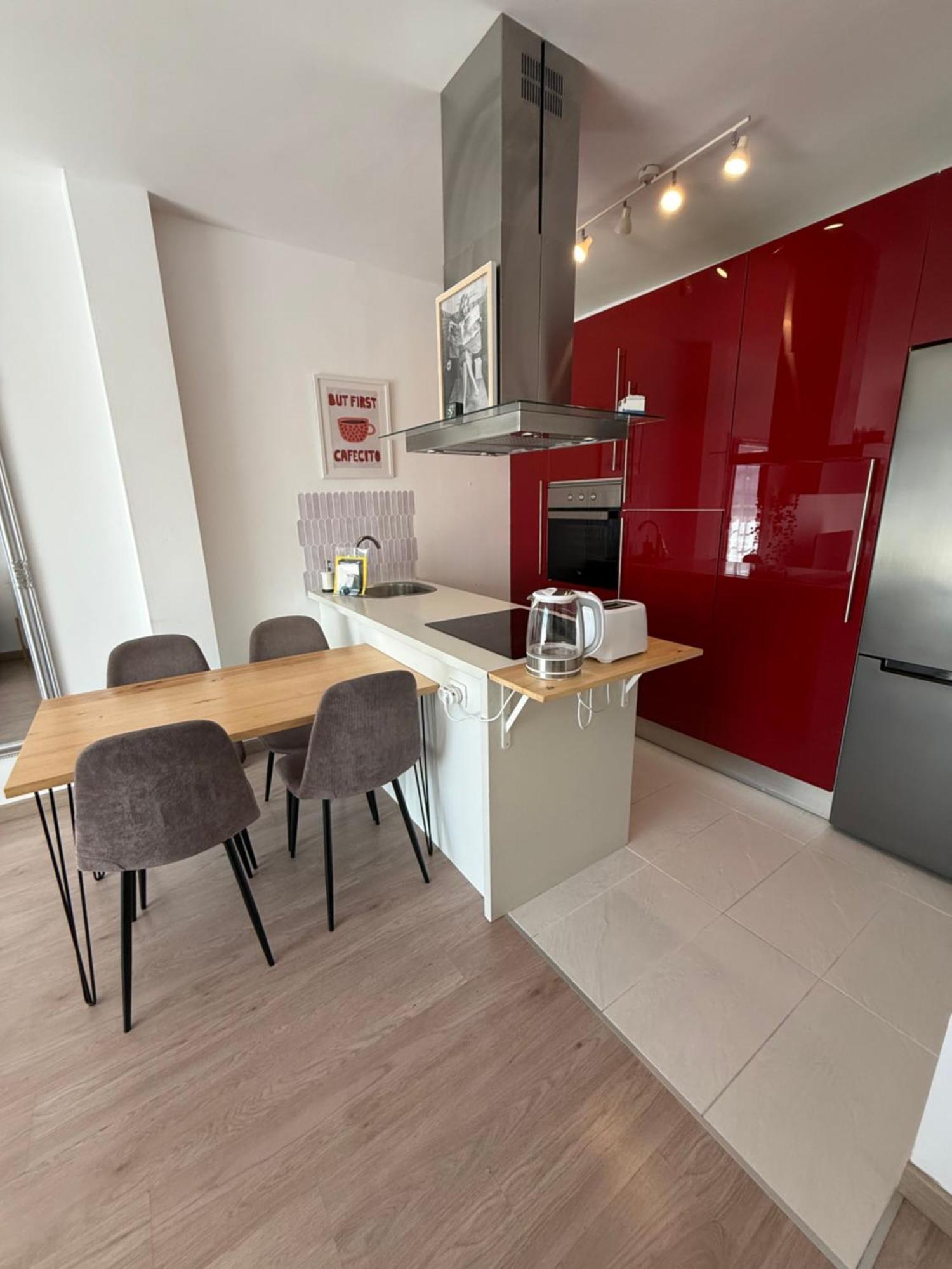 Seaside Paradise - 2 Bedroom Apartment With Ocean Views & Air Conditioning In Playa San Juan 外观 照片